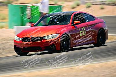 media/Jun-07-2025-Speed Ventures (Sat) [[b125dfaa5b]]/Purple group/Session 3 (Turn 4)/